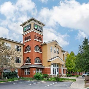 Extended Stay America Suites - Indianapolis - Airport - W Southern Ave